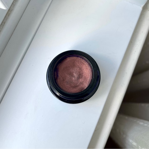 Gressa Eye Tint Cream Eyeshadow, Bronce | clean beauty, cream eyeshadow, vegan - Picture 8 of 8